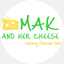 makandhercheese.com