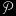 cesaploner.com