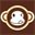 monkeyshaketea.com