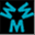 mag-on.net