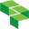 computerpro1.com