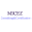 maixize.com