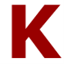 knowit.cl