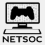 subdomain.netsoc.co