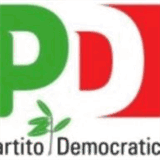 pdp.gr