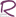 rravan.com