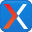 nexlesoft.com