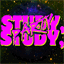 studystudyparty.com