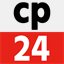 carlstroem.net