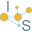 intellisemantic.com