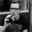 marksteffen.net