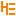 hermanosesteban.com