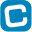 cubigo.com