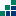 vos.cfma.org