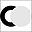 conventoolhao.com