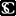samanthacaruthers.com