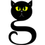 gatoweb.es