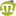 stsidari.it