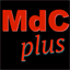 mdcplus.net