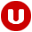 minikran-unic.ru