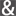 unarvils.mplab.lv