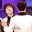 wonviekyu.wordpress.com