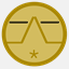 aprositus.com