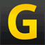 gtstagetech.com