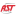 ast-technologies.com