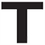 topcuts.com