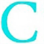 cosmokino.com