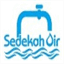 sedekahair.org