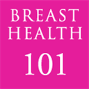 breasthealth101.ca