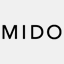 midux.com