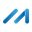 marklens.com