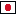 dock-nmc.de