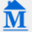 memoshome.com
