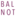 balnot.ch