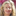 sarahnutley.com