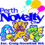 perthnovelty.com.au