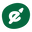 estudioimbore.com