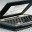 charysoftware.wordpress.com