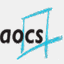 aocs.ch