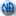 sfana.com