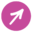 imperative.com