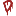defiantdev.com