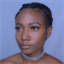 divinityagency.com
