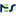 mesgroup.org