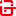 grz.cn