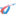 voxdelta.net